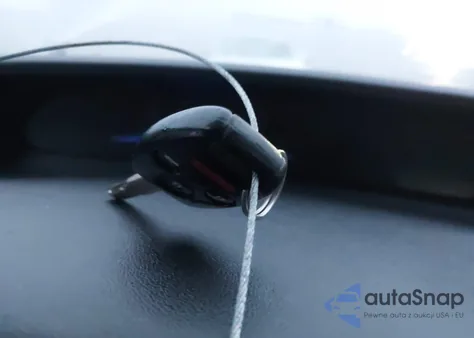 2013 Honda Civic Lx from USA, damaged, VIN 19XFB2F52DE093300